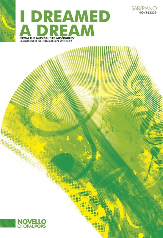 boublil-schoenberg-i-dreamed-a-dream-gchsab-pno-_0001.JPG