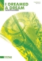 boublil-schoenberg-i-dreamed-a-dream-gchsab-pno-_0001.JPG