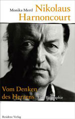 monika-mertl-vom-denken-des-herzens-buch-_geb_-_0001.JPG