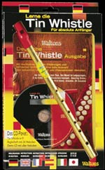 lerne-die-tin-whistle-whistle-_notencdinstrument_-_0001.JPG