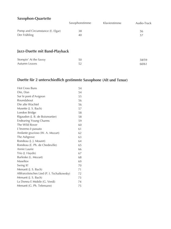 dirko-juchem-saxophon-spielen-mein-schoenstes-hobb_0003.jpg