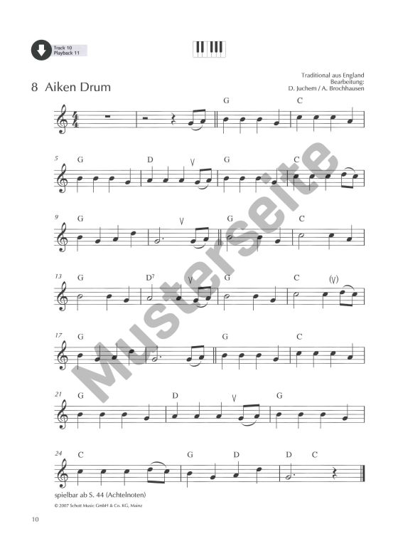 dirko-juchem-saxophon-spielen-mein-schoenstes-hobb_0005.jpg