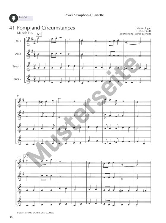 dirko-juchem-saxophon-spielen-mein-schoenstes-hobb_0006.jpg