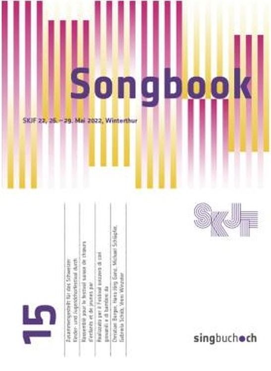 songbook-sgf-22-jch-_0001.jpg