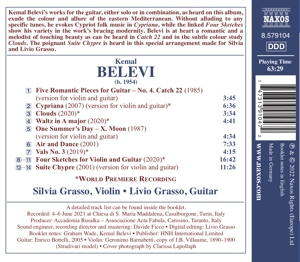 cypriana-works-for-violin-and-guitar-silvia-grasso_0002.JPG