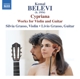 cypriana-works-for-violin-and-guitar-silvia-grasso_0001.JPG