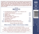 cypriana-works-for-violin-and-guitar-silvia-grasso_0002.JPG