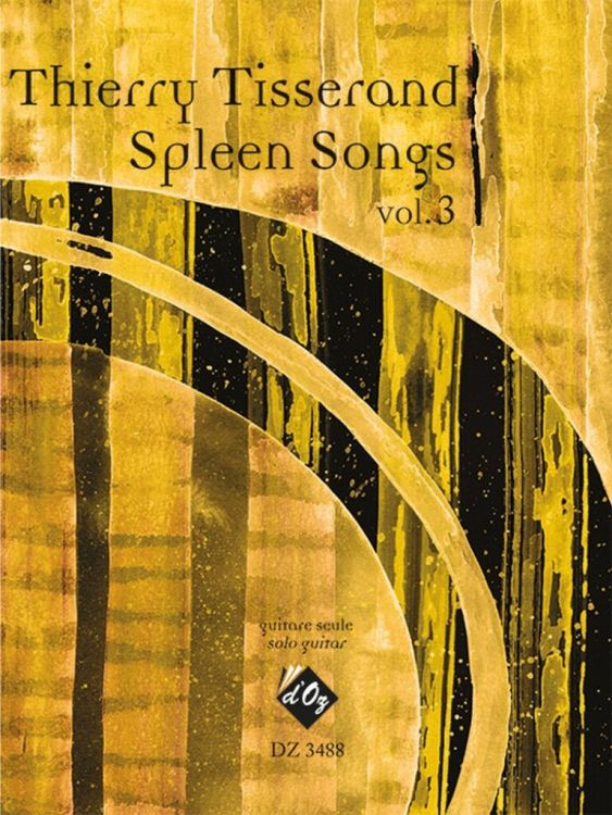 thierry-tisserand-spleen-songs-vol-3-gtr-_0001.jpg