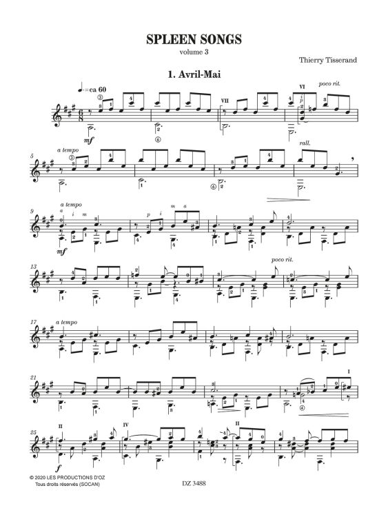 thierry-tisserand-spleen-songs-vol-3-gtr-_0002.jpg