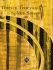 thierry-tisserand-spleen-songs-vol-3-gtr-_0001.jpg