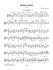 thierry-tisserand-spleen-songs-vol-3-gtr-_0002.jpg