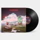strange-weather-levitation-room-ras-greenway-lp-an_0001.JPG