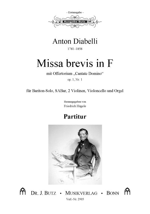 anton-diabelli-missa-brevis-in-f-op-1-1-f-dur-gch-_0001.jpg
