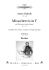 anton-diabelli-missa-brevis-in-f-op-1-1-f-dur-gch-_0001.jpg