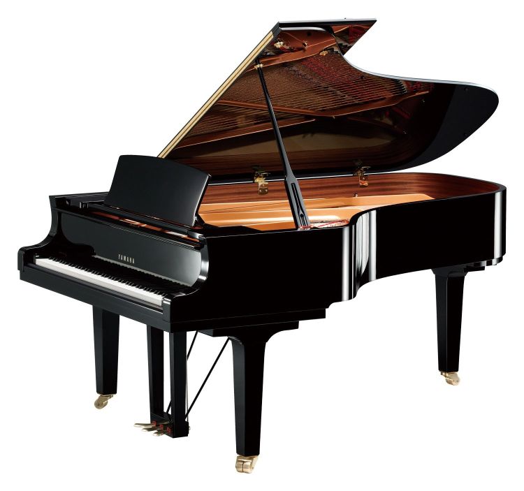 piano-a-queue-silent-yamaha-modele-c7x-227-cm-sile_0001.jpg