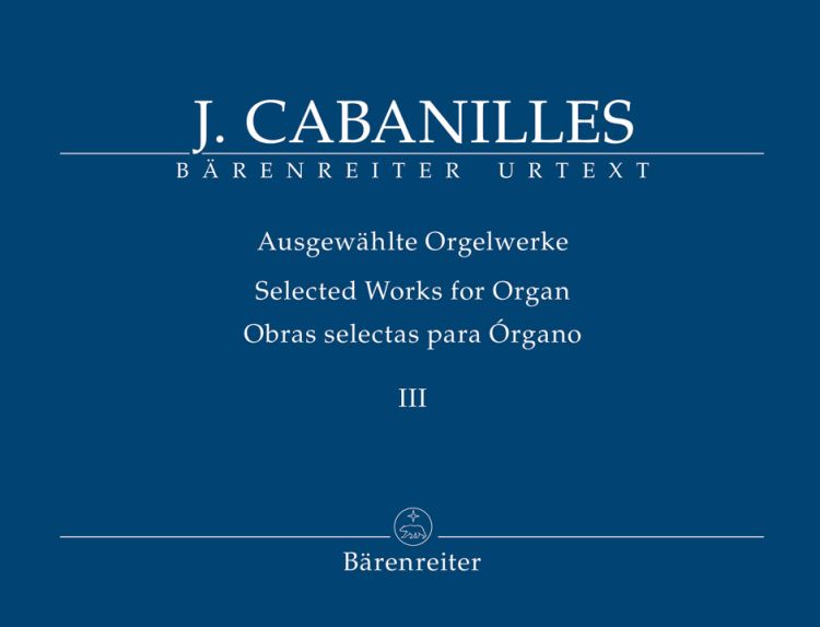 juan-bautista-cabanilles-ausgewaehlte-orgelwerke-b_0001.jpg