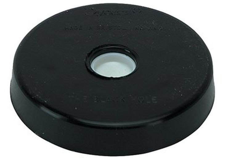 dycem-parkettschoner-black-hole-schwarz-zubehoer-z_0001.jpg