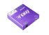 bloc-dalimentation-nu-x-modele-mini-isoliertes-net_0002.jpg