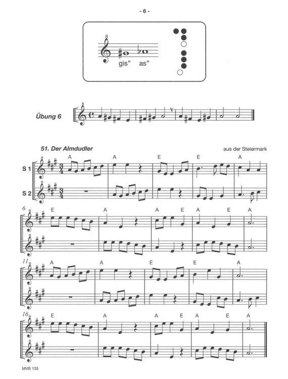 johannes-bornmann-sopranblockfloete-fuer-erwachsen_0002.jpg