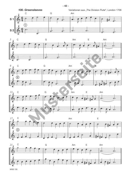 johannes-bornmann-sopranblockfloete-fuer-erwachsen_0003.jpg