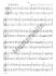 johannes-bornmann-sopranblockfloete-fuer-erwachsen_0003.jpg