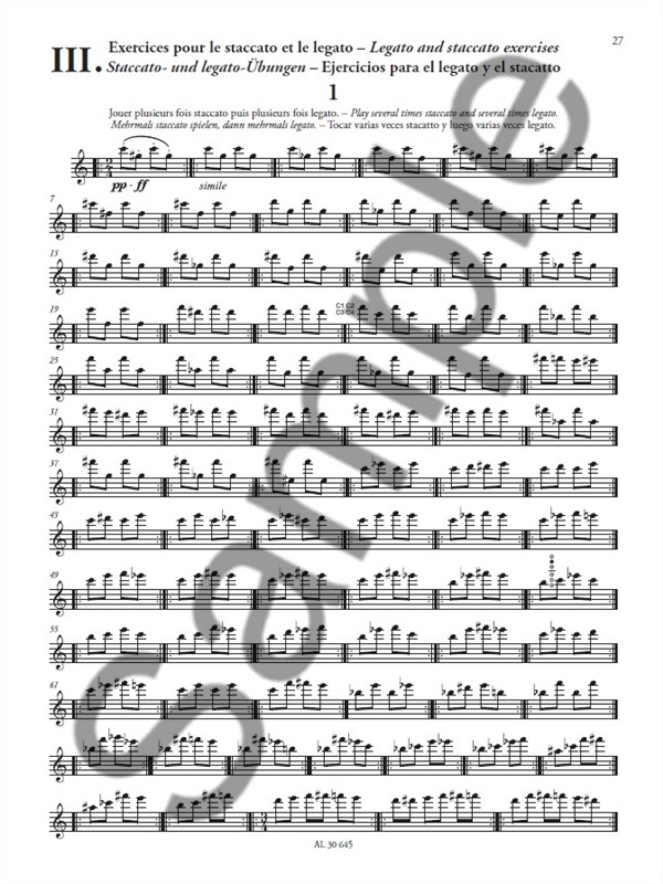 theodore-kerkezos-etudes-pour-les-notes-aigu_s-et-_0006.JPG