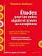 theodore-kerkezos-etudes-pour-les-notes-aigu_s-et-_0001.JPG
