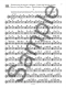 theodore-kerkezos-etudes-pour-les-notes-aigu_s-et-_0006.JPG
