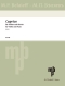 victor-kissine-caprice-2011-vl-pno-_0001.JPG