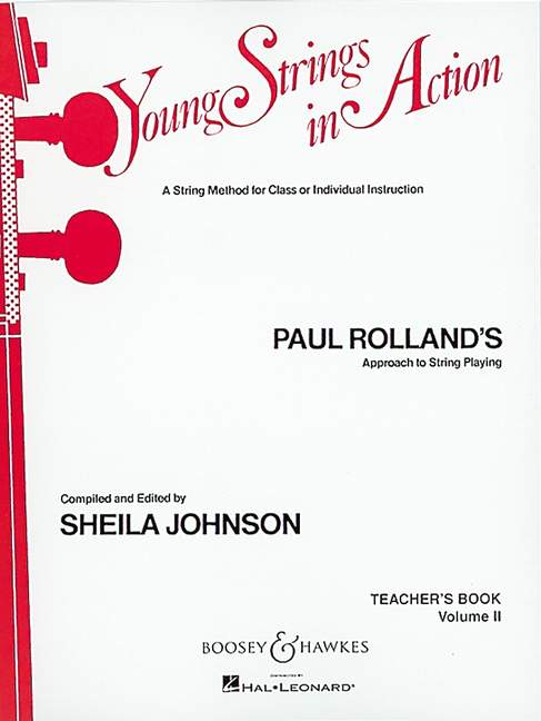 paul-rolland-young-strings-in-action-vol-2-str-ens_0001.JPG