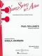 paul-rolland-young-strings-in-action-vol-2-str-ens_0001.JPG