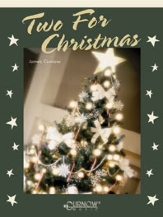 2-for-christmas-2asax-_0001.jpg