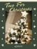 2-for-christmas-2asax-_0001.jpg