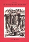 ulrich-gohl-heilung-der-10-aussaetzigen-kch-_parti_0001.JPG