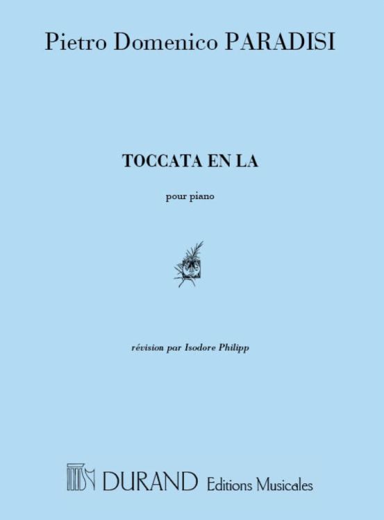 pietro-domenico-paradisi-toccata-a-major-pno-_0001.jpg