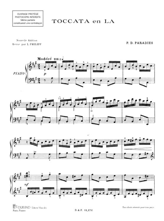 pietro-domenico-paradisi-toccata-a-major-pno-_0002.jpg