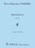 pietro-domenico-paradisi-toccata-a-major-pno-_0001.jpg