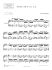 pietro-domenico-paradisi-toccata-a-major-pno-_0002.jpg