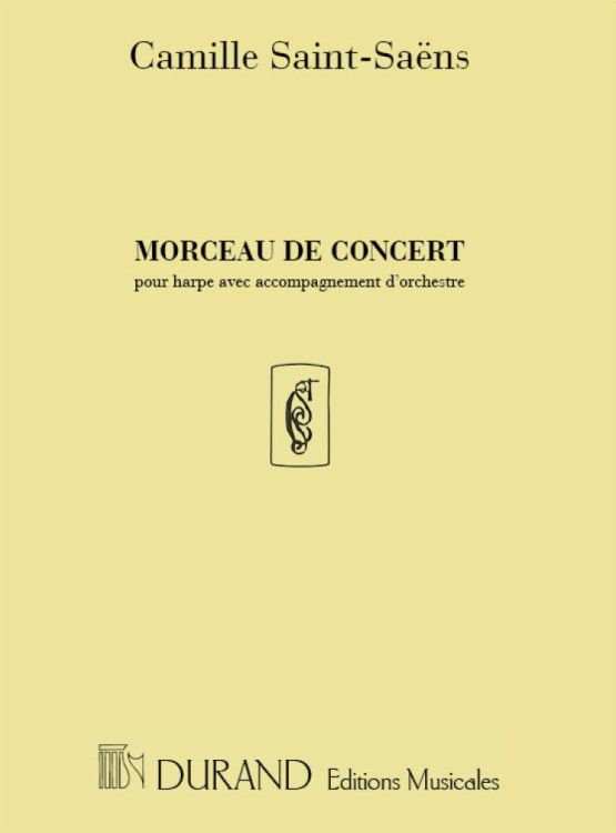 camille-saint-sa_ns-morceau-de-concert-op-154-hp-o_0001.jpg