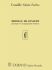 camille-saint-sa_ns-morceau-de-concert-op-154-hp-o_0001.jpg