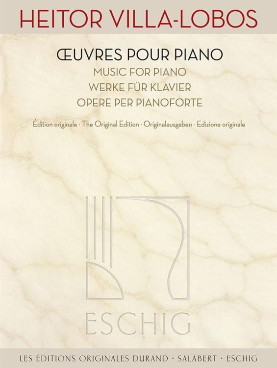 heitor-villa-lobos-oeuvres-pour-piano-pno-_0001.jpg