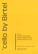 johann-strauss-radetzky-marsch-op-228-4vc-_pst_-_0001.JPG