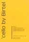 johann-strauss-radetzky-marsch-op-228-4vc-_pst_-_0001.JPG