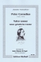 peter-cornelius-vater-unser-op-2-ges-org-_hoch_-_0001.JPG