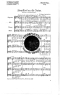 friedrich-hegar-abendlied-an-die-natur-gch-_0001.JPG