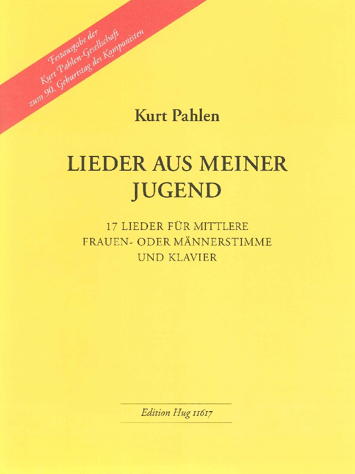 kurt-pahlen-lieder-aus-meiner-jugend-ges-pno-_mitt_0001.JPG