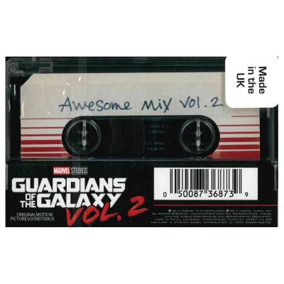 guardians-of-the-galaxy-awesome-mix-vol-2-ost-vari_0001.JPG