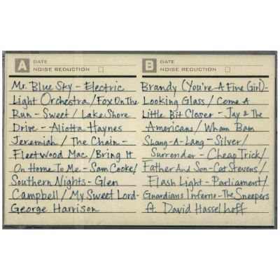 guardians-of-the-galaxy-awesome-mix-vol-2-ost-vari_0002.jpg