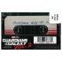 guardians-of-the-galaxy-awesome-mix-vol-2-ost-vari_0001.JPG