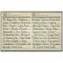 guardians-of-the-galaxy-awesome-mix-vol-2-ost-vari_0002.jpg